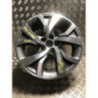 Jante CITROEN C4 AIRCROSS d’occasion
