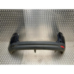 Pare choc arriere RENAULT MEGANE 3 PHASE 1 BREAK d’occasion