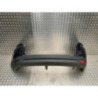 Pare choc arriere RENAULT MEGANE 3 PHASE 1 BREAK d’occasion