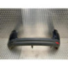 Pare choc arriere RENAULT MEGANE 3 PHASE 1 BREAK d’occasion