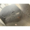 Pare choc arriere RENAULT MEGANE 3 PHASE 1 BREAK d’occasion