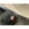 Pare choc arriere RENAULT MEGANE 3 PHASE 1 BREAK d’occasion