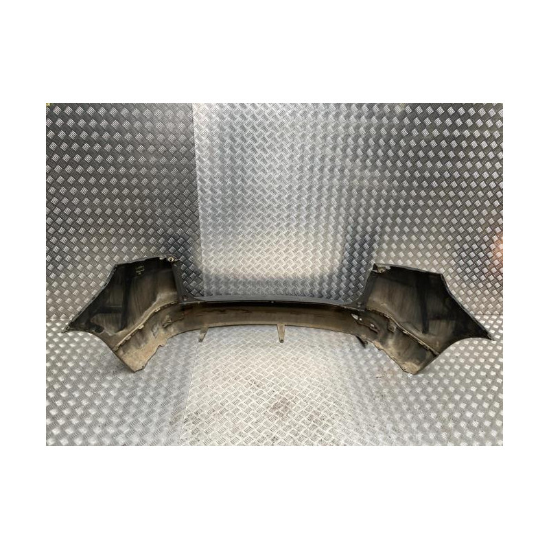 Pare choc arriere RENAULT MEGANE 3 PHASE 1 BREAK d’occasion