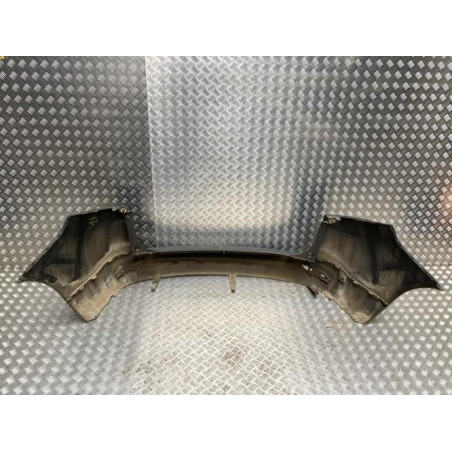Pare choc arriere RENAULT MEGANE 3 PHASE 1 BREAK d’occasion