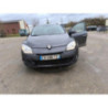 Pare choc arriere RENAULT MEGANE 3 PHASE 1 BREAK d’occasion