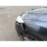 Pare choc arriere RENAULT MEGANE 3 PHASE 1 BREAK d’occasion