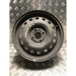 Jante NISSAN  d’occasion