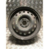 Jante NISSAN  d’occasion