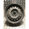 Jante NISSAN  d’occasion