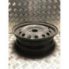 Jante NISSAN  d’occasion