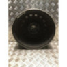 Jante NISSAN  d’occasion