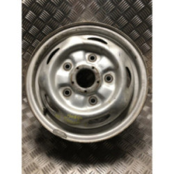 Jante FORD TRANSIT 4 d’occasion