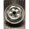 Jante FORD TRANSIT 4 d’occasion
