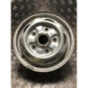 Jante FORD TRANSIT 4 d’occasion