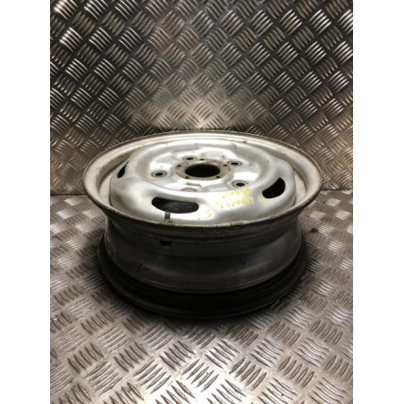 Jante FORD TRANSIT 4 d’occasion