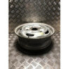 Jante FORD TRANSIT 4 d’occasion