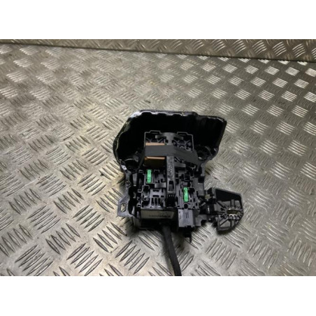 Porte fusible PEUGEOT 2008 2 d’occasion