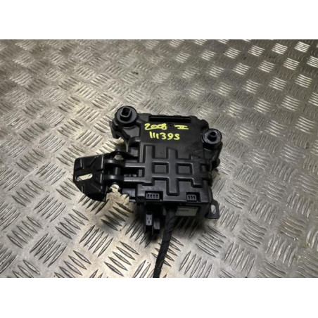 Porte fusible PEUGEOT 2008 2 d’occasion