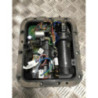 Pompe AdBlue PEUGEOT 208 1 PHASE 2 d’occasion