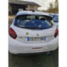 Pompe AdBlue PEUGEOT 208 1 PHASE 2 d’occasion