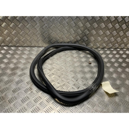Joint de porte arriere gauche PEUGEOT 2008 2 d’occasion