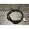 Joint de porte arriere gauche PEUGEOT 2008 2 d’occasion