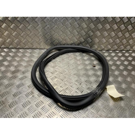 Joint de porte arriere gauche PEUGEOT 2008 2 d’occasion
