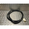 Joint de porte arriere gauche PEUGEOT 2008 2 d’occasion