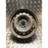 Jante RENAULT CLIO 2 PHASE 2 d’occasion