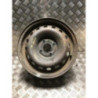 Jante RENAULT CLIO 2 PHASE 2 d’occasion