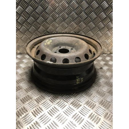 Jante RENAULT CLIO 2 PHASE 2 d’occasion