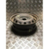 Jante RENAULT CLIO 2 PHASE 2 d’occasion