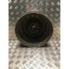 Jante RENAULT CLIO 2 PHASE 2 d’occasion
