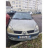 Jante RENAULT CLIO 2 PHASE 2 d’occasion