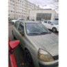 Jante RENAULT CLIO 2 PHASE 2 d’occasion