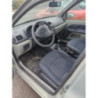 Jante RENAULT CLIO 2 PHASE 2 d’occasion