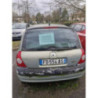 Jante RENAULT CLIO 2 PHASE 2 d’occasion