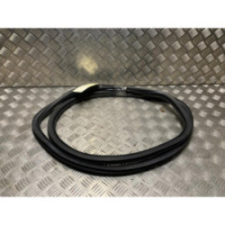 Joint de porte arriere droite PEUGEOT 2008 2 d’occasion