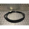 Joint de porte arriere droite PEUGEOT 2008 2 d’occasion