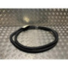 Joint de porte arriere droite PEUGEOT 2008 2 d’occasion