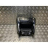 Allume cigare PEUGEOT 2008 2 d’occasion