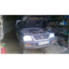 Jante MITSUBISHI L 200 2 d’occasion
