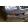 Jante MITSUBISHI L 200 2 d’occasion