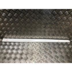 Baguette de porte avant droite PEUGEOT 206+ d’occasion