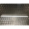 Baguette de porte avant droite PEUGEOT 206+ d’occasion