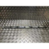 Baguette de porte avant droite PEUGEOT 206+ d’occasion