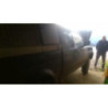 Jante MITSUBISHI L 200 2 d’occasion