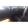 Jante MITSUBISHI L 200 2 d’occasion