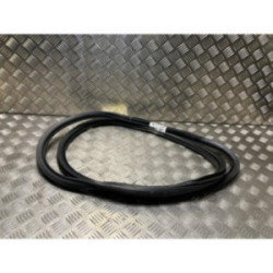 Joint de porte avant gauche PEUGEOT 2008 2 d’occasion