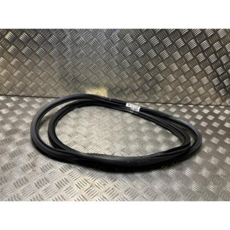 Joint de porte avant gauche PEUGEOT 2008 2 d’occasion